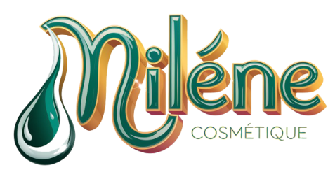 https://milenecosmetique.com