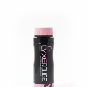 DEODORANT LYXE