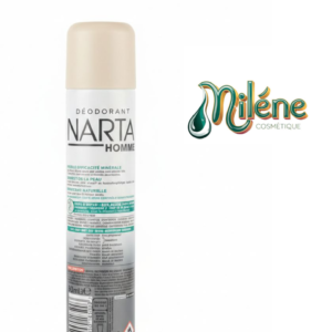 DEODERANT NARTA
