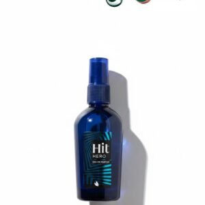 HIT HERO