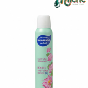 DEODERANT MONSAVON