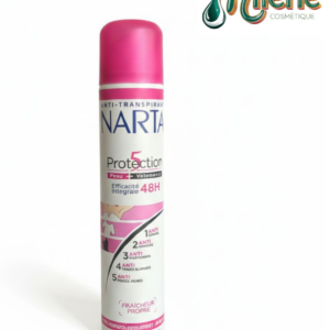 DEODERANT NARTA