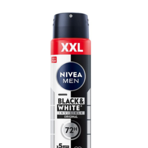 DEODERANT NIVEA MEN