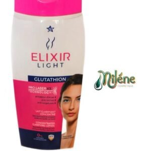 ELIXIR LIGHT