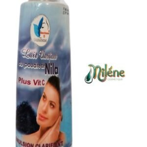 GLUTA PLUS KOJIC 250ml