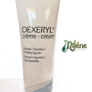 CREME DEXERYL