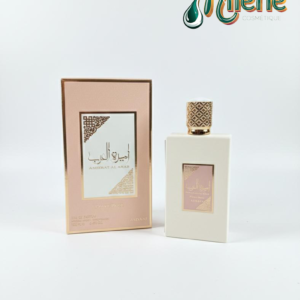 PARFUM AMEERAT AL ARAB
