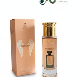 PARFUM SMART OPHYLIA