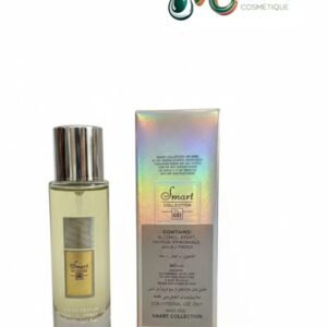 PARFUM SMART COLLECTION
