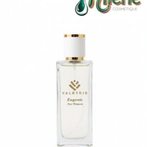 PARFUM VLKYRIE 50ML