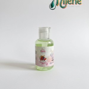 SERUM SNAIL WHITE