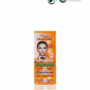 CONCENTRE CLEAN EXPRESS TRAITANT