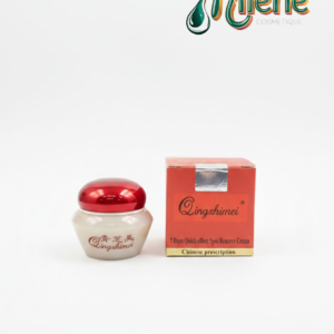 CREME DE VISAGE QINGZHIMEI
