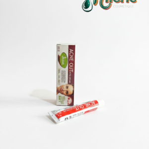 CREME JIHALAT ACNE OUT