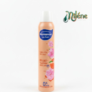 DEODORANT MONSAVON
