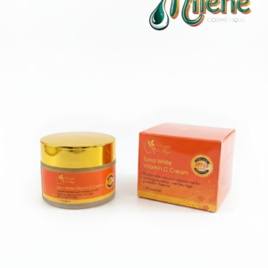 CREME DE VISAGE BEAUTE D'ANGE