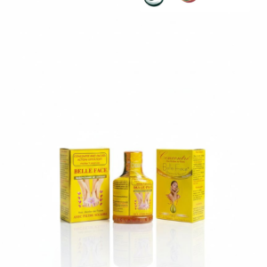 CONCENTRE BELLE FACE