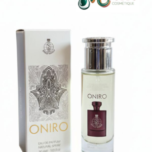 PARFUM ONIRO