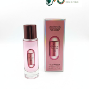 PARFUM SMART COLLECTION NO.240
