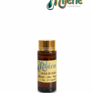 HUILE DE KIGELIA