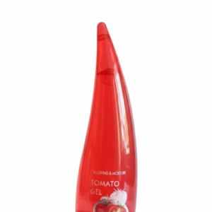 GEL FACIAL TOMATO 99%