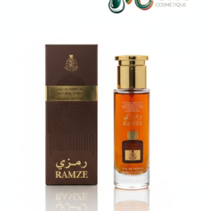PARFUM SMART RAMZE