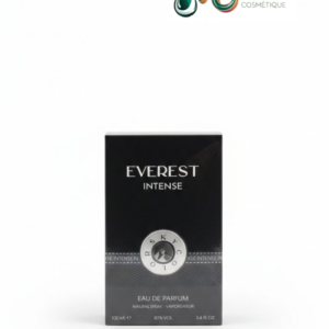 PARFUM EVEREST INTENSE