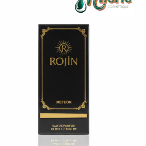 PARFUM ROJIN