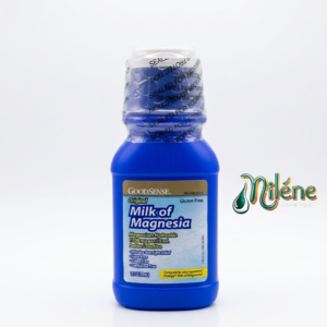 BASE MILK OF MAGNESIA Vous cherchez le matifiant ultime pour votre zone T ? Découvrez l'astuce utilisée par les pros pour un teint mat qui dure toute la journée. Absorbe l'excès de gras pour un fini mat impeccable. Appliqué en fine couche avant le maquillage, il empêche votre fond de teint de filer.