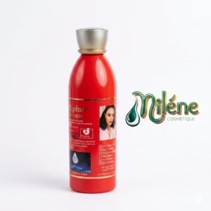 LAIT DE CORPS FILIPINO est spécialement conçue pour celles qui ne font aucun compromis sur la qualité, cette formule enrichie au Q10 et aux extraits naturels de plantes agit en profondeur pour transformer votre grain de peau. Enrichie en extraits végétaux et en agents protecteurs, elle unifie, lisse et illumine votre peau en un ges